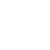 استخدام_گلکسی_ویژن